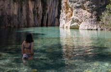 Castellón Travel Guide