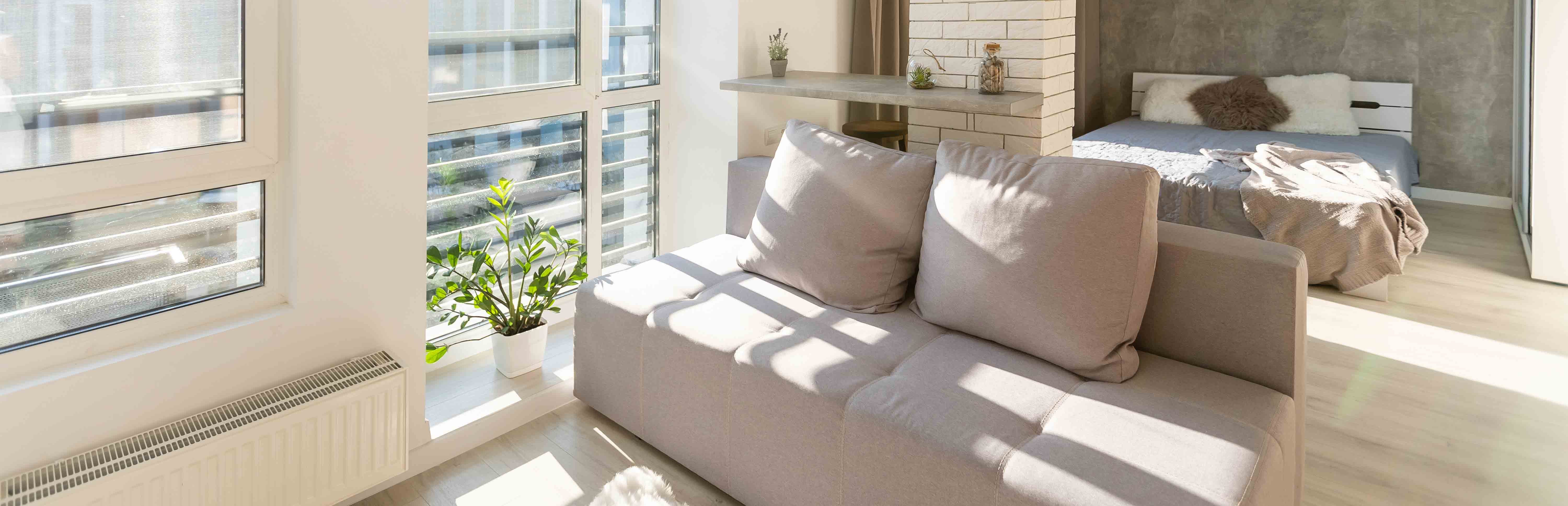 Apartments in Castellón de la Plana